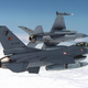 Illustration for article titled Why Turkey Shot A Syrian Air Force MiG-23 Out Of The Sky